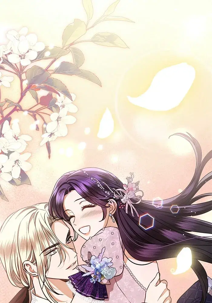To My Husband’s Mistress ตอนที่ 117 — page 11 of 127