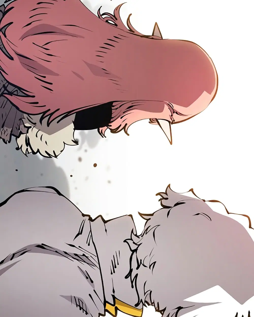 The Player ตอนที่ 71 — page 11 of 115