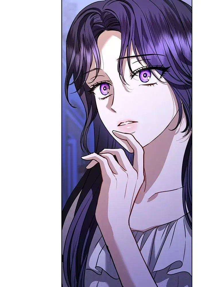 To My Husband’s Mistress ตอนที่ 47 — page 101 of 117