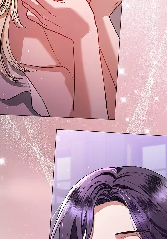 To My Husband’s Mistress ตอนที่ 46 — page 43 of 115