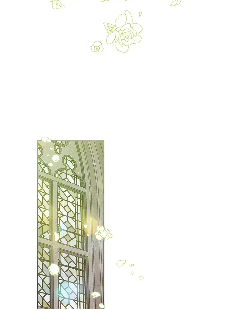 The Broken Ring – This Marriage Will Fail Anyway ตอนที่ 15 — page 28 of 97