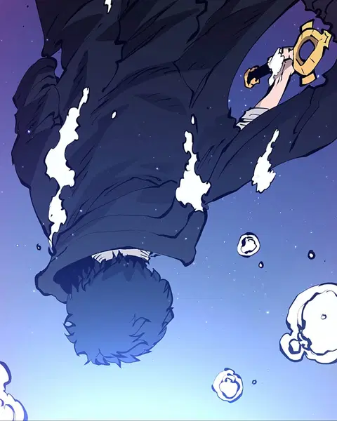 The Player ตอนที่ 57 — page 108 of 158