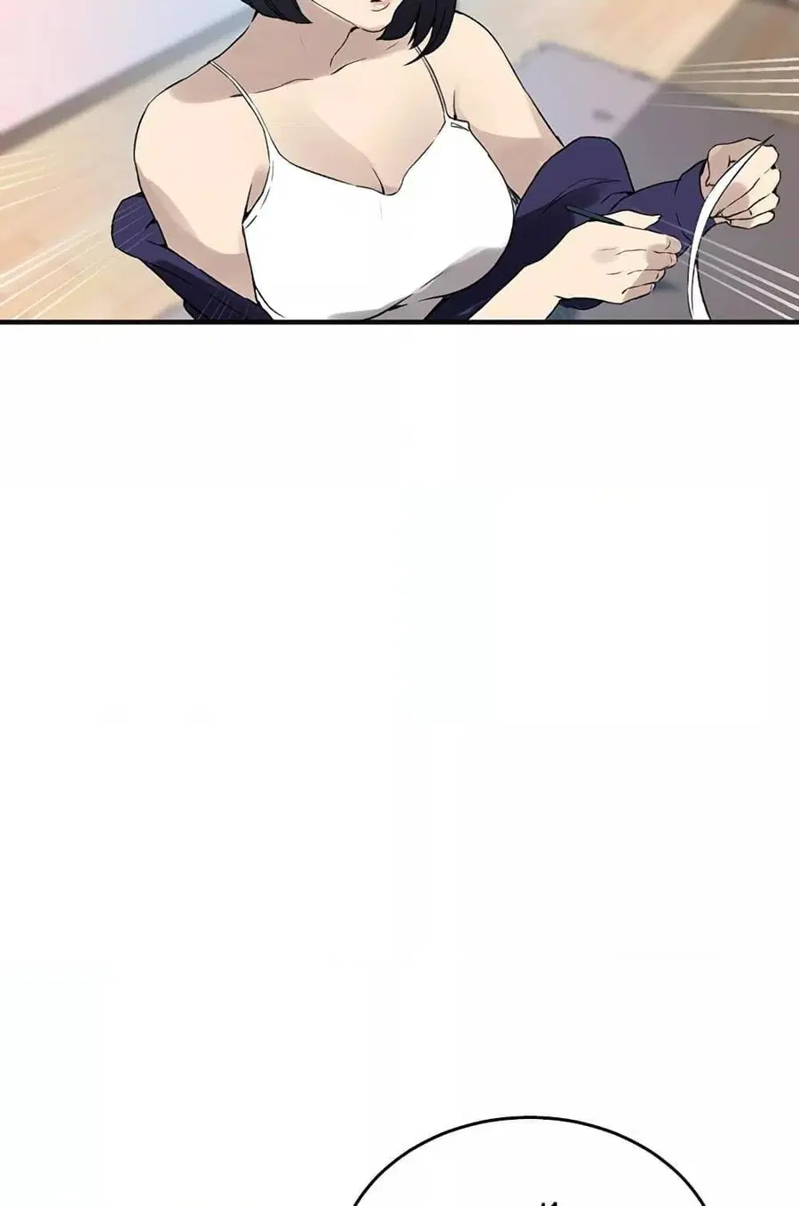 Secret Class ตอนที่ 235 — page 37 of 101