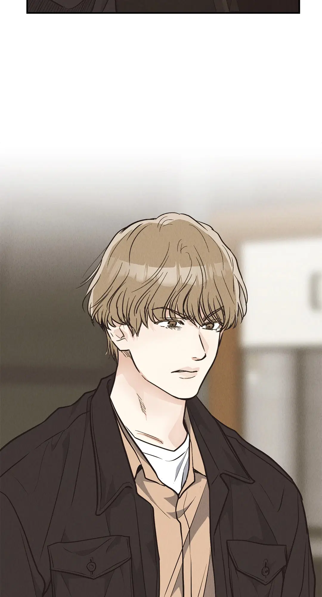 PAYBACK ตอนที่ 69 — page 35 of 87