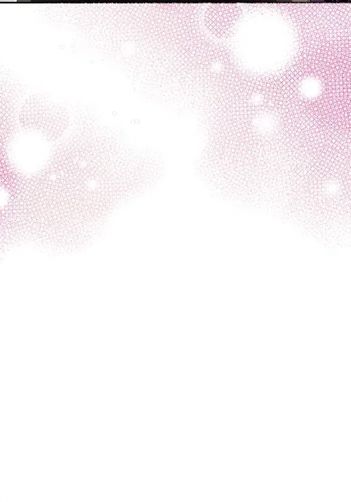 One Husband is Enough – เกมรักจับสามี ตอนที่ 20 — page 76 of 157