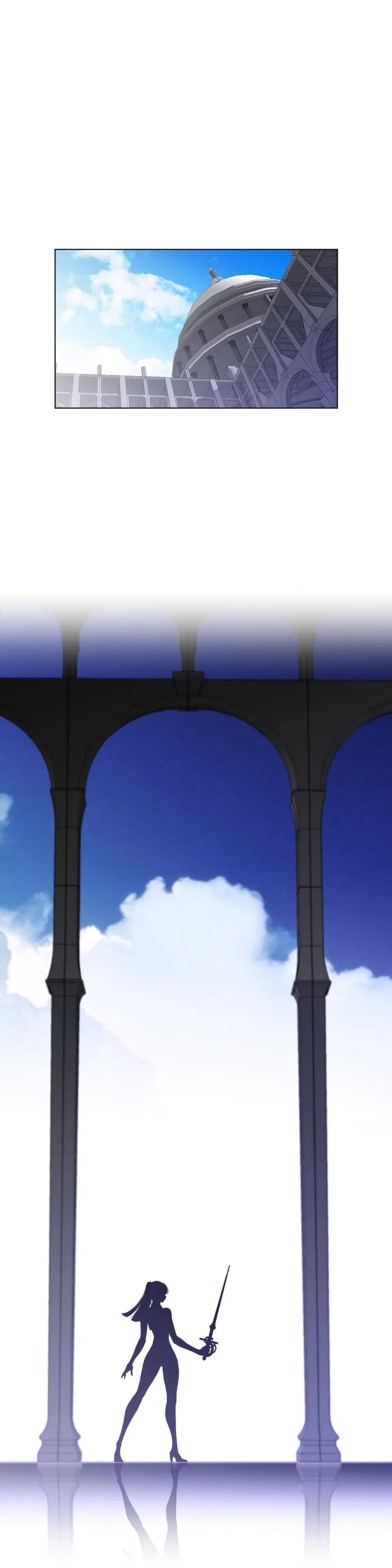 Perfect Half ตอนที่ 63 — page 9 of 19