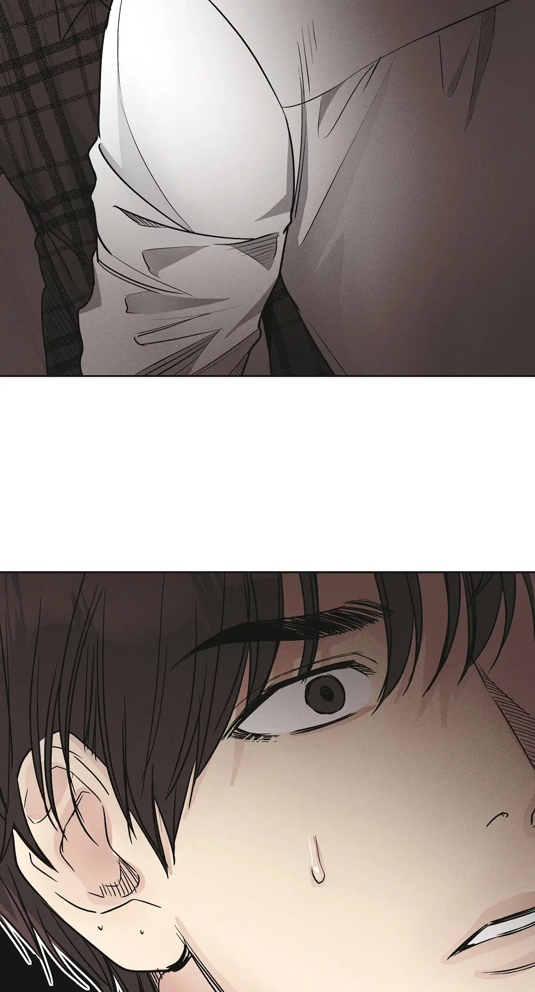 PAYBACK ตอนที่ 60 — page 71 of 85