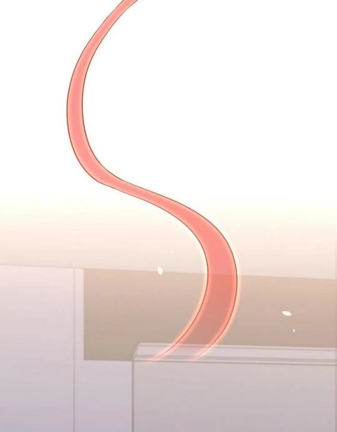 Immortal Swordsman in the Reverse World ตอนที่ 231 — page 20 of 41
