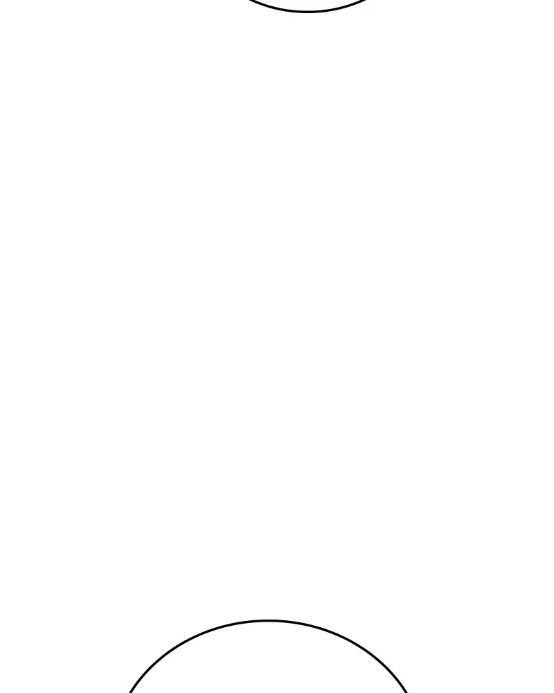 The Player ตอนที่ 159 — page 13 of 195