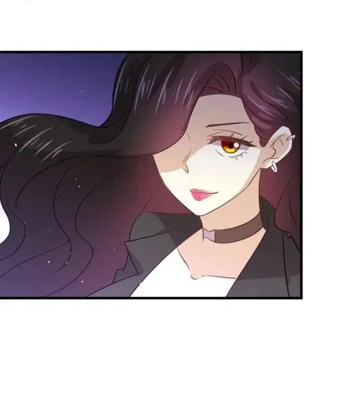 Immortal Swordsman in the Reverse World ตอนที่ 132 — page 40 of 47