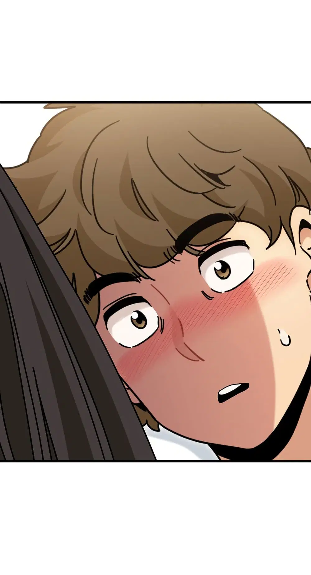 The Turning Point ตอนที่ 133 — page 26 of 60
