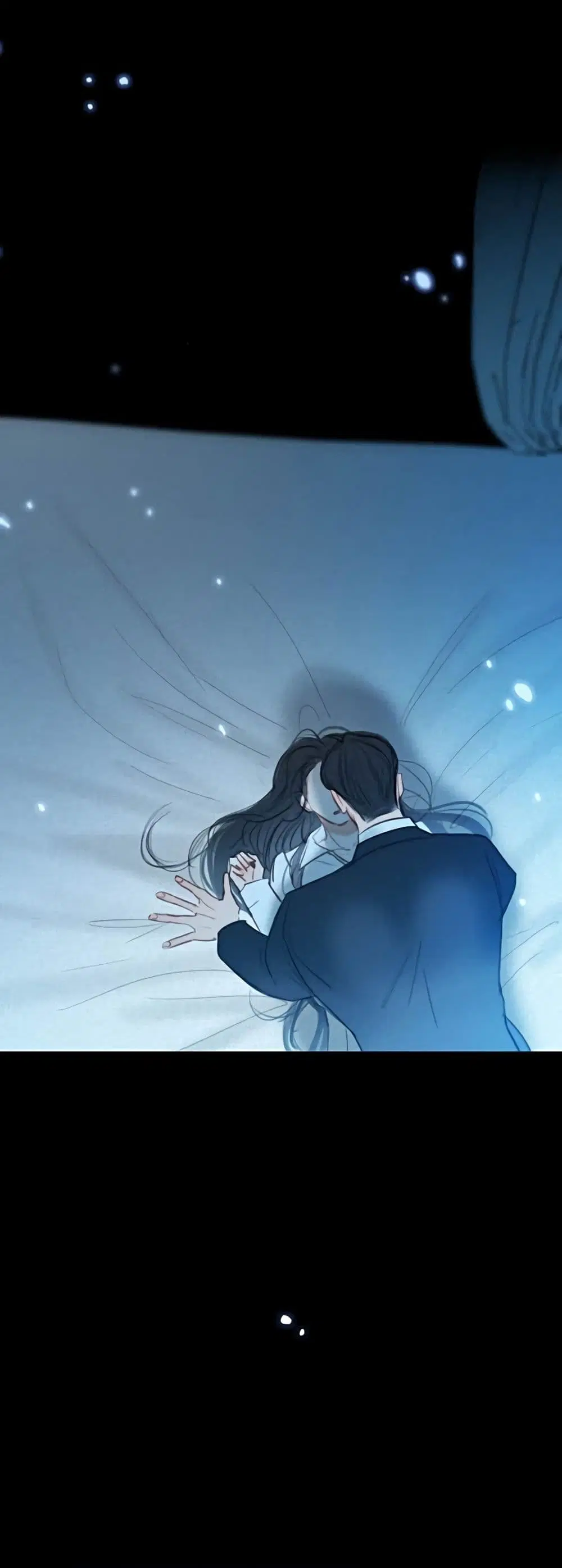 Serena ตอนที่ 31 — page 54 of 62