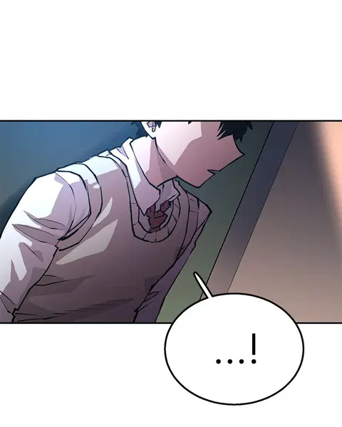 The Player ตอนที่ 1 — page 196 of 246