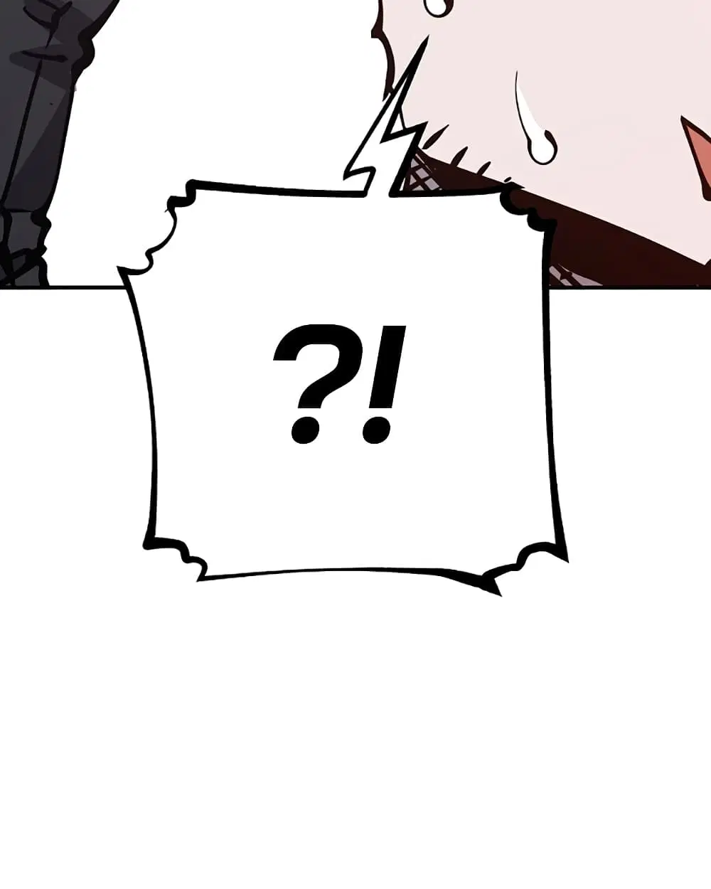 The Player ตอนที่ 94 — page 28 of 136