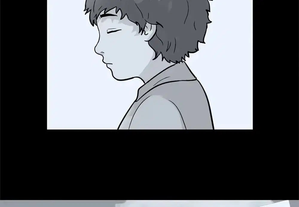 Project Utopia ตอนที่ 40 — page 3 of 65