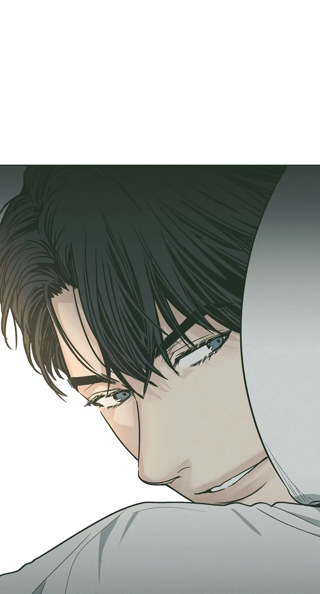 PAYBACK ตอนที่ 37 — page 96 of 98