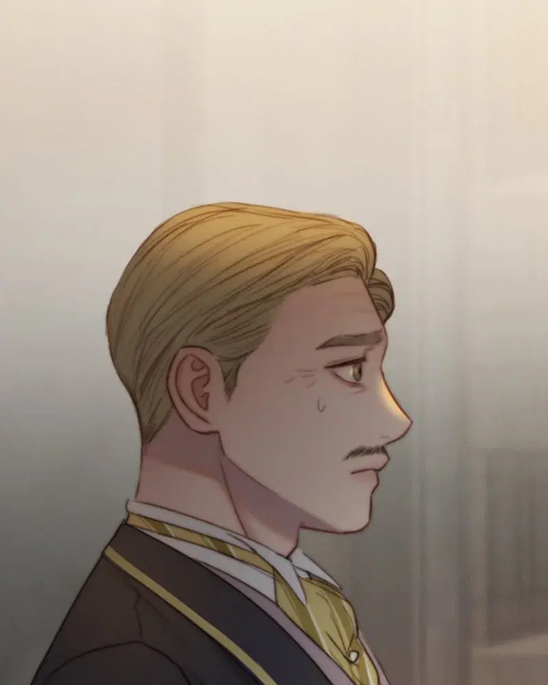 Serena ตอนที่ 115 — page 28 of 135