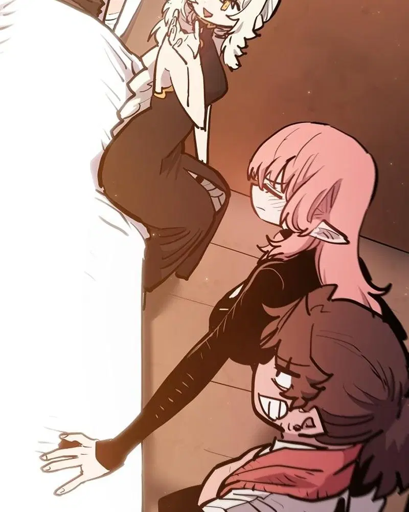 The Player ตอนที่ 170 — page 134 of 174