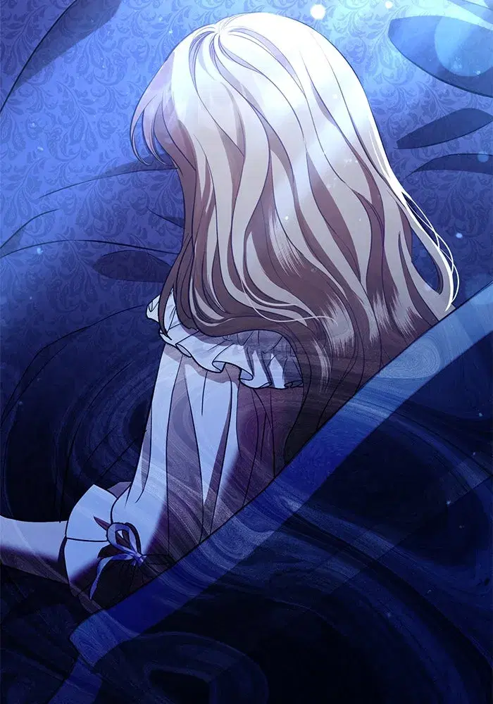 To My Husband’s Mistress ตอนที่ 4 — page 4 of 109