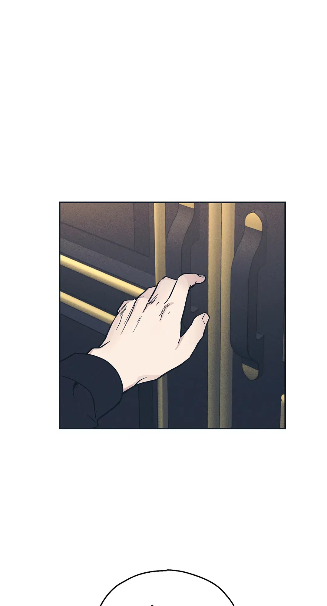 PAYBACK ตอนที่ 50 — page 32 of 88