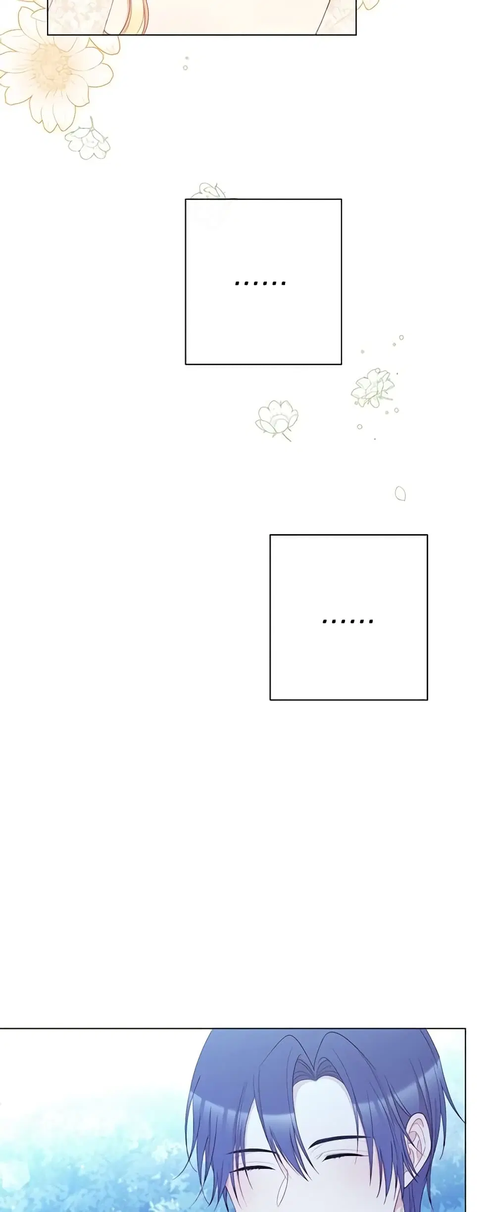 The Villainess Turns the Hourglass ตอนที่ 78 — page 43 of 57