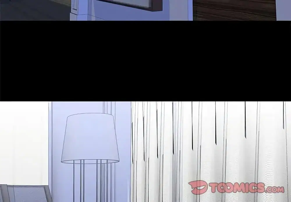 Project Utopia ตอนที่ 88 — page 2 of 68