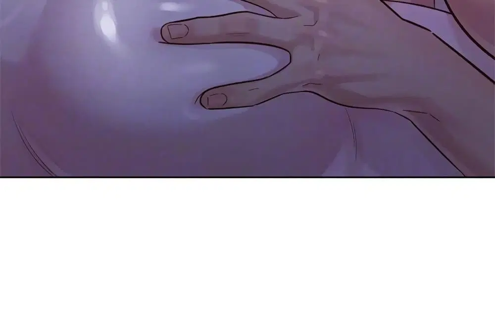 Sister Neighbors ตอนที่ 134 — page 6 of 35