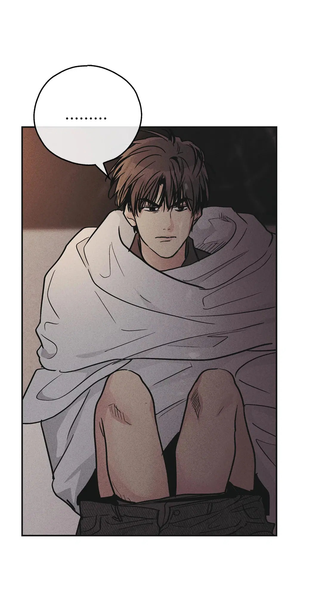 PAYBACK ตอนที่ 54 — page 14 of 94
