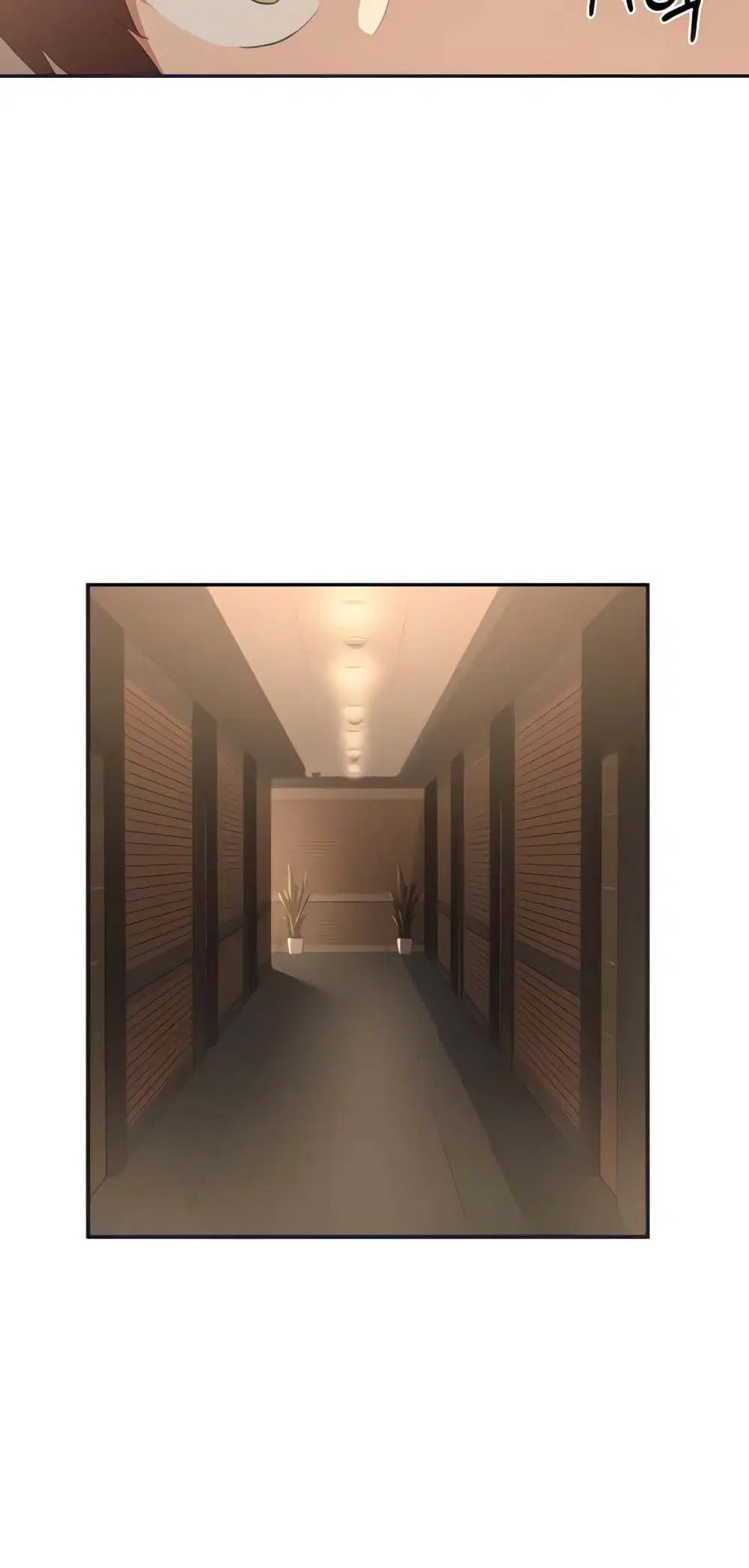 Sextudy Group ตอนที่ 81 — page 37 of 64