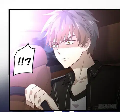 Immortal Swordsman in the Reverse World ตอนที่ 47 — page 18 of 35