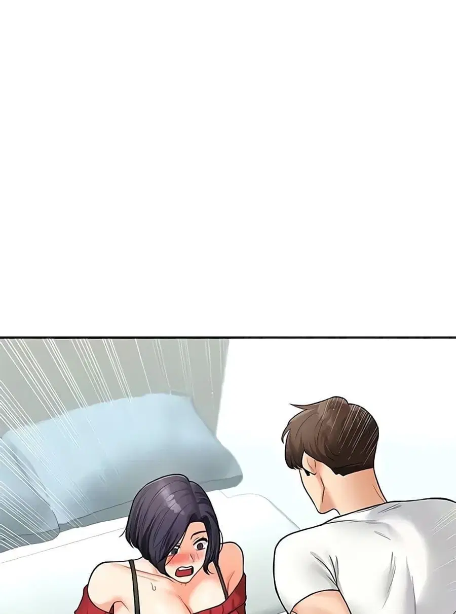 Relationship Reversal ตอนที่ 26 — page 10 of 72