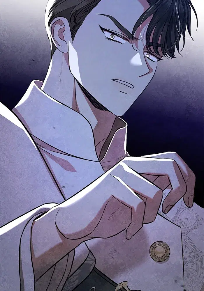 To My Husband’s Mistress ตอนที่ 5 — page 8 of 109