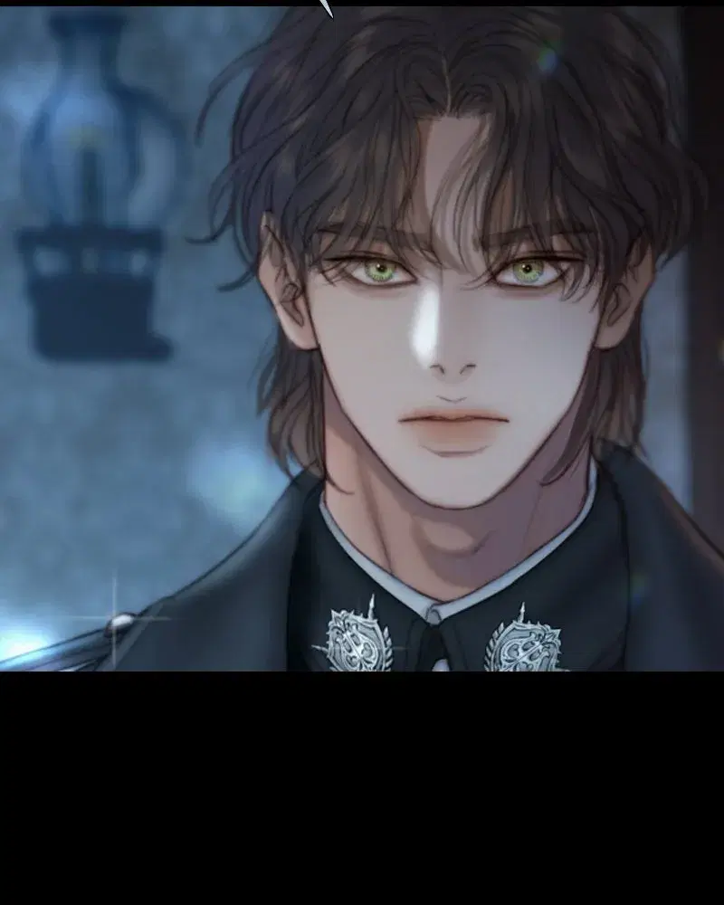 Serena ตอนที่ 129 — page 109 of 157