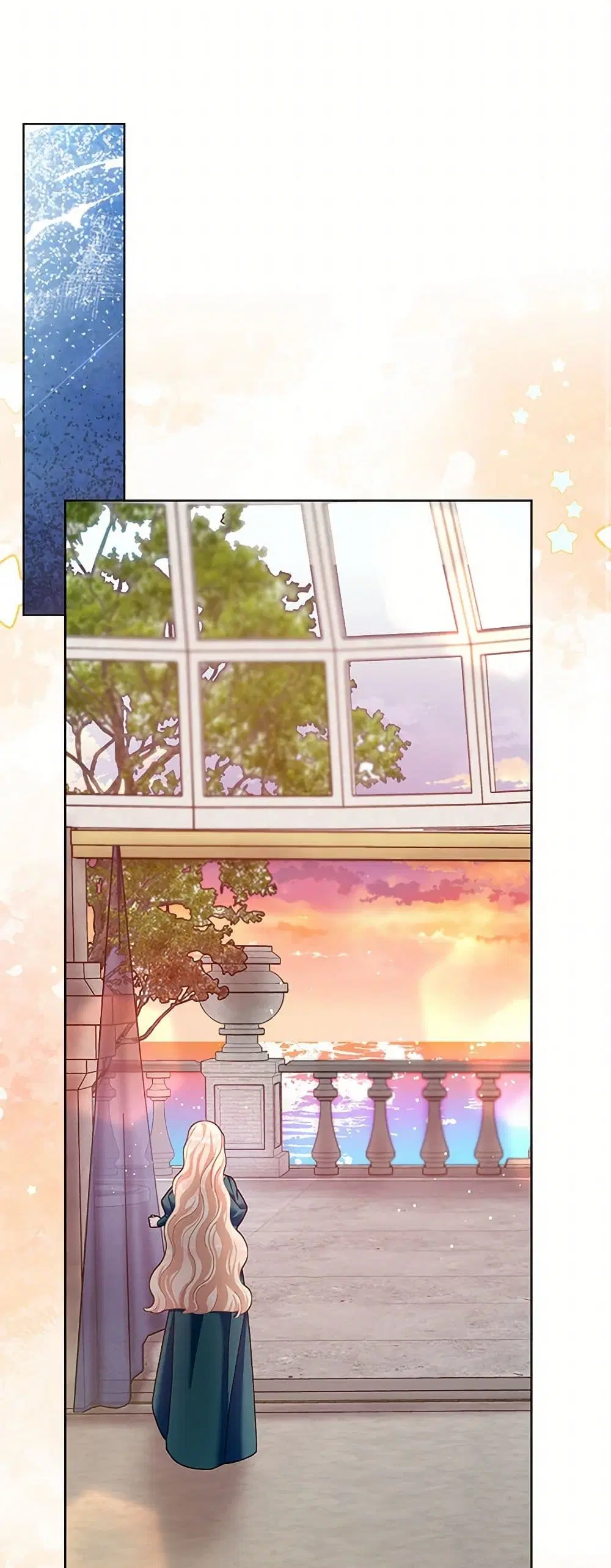 Please Marry Me Again! ตอนที่ 103 — page 18 of 38
