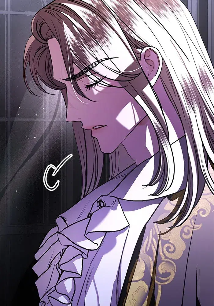 To My Husband’s Mistress ตอนที่ 73 — page 29 of 104