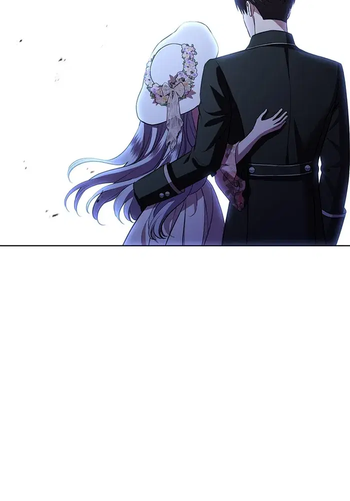 To My Husband’s Mistress ตอนที่ 14 — page 31 of 107