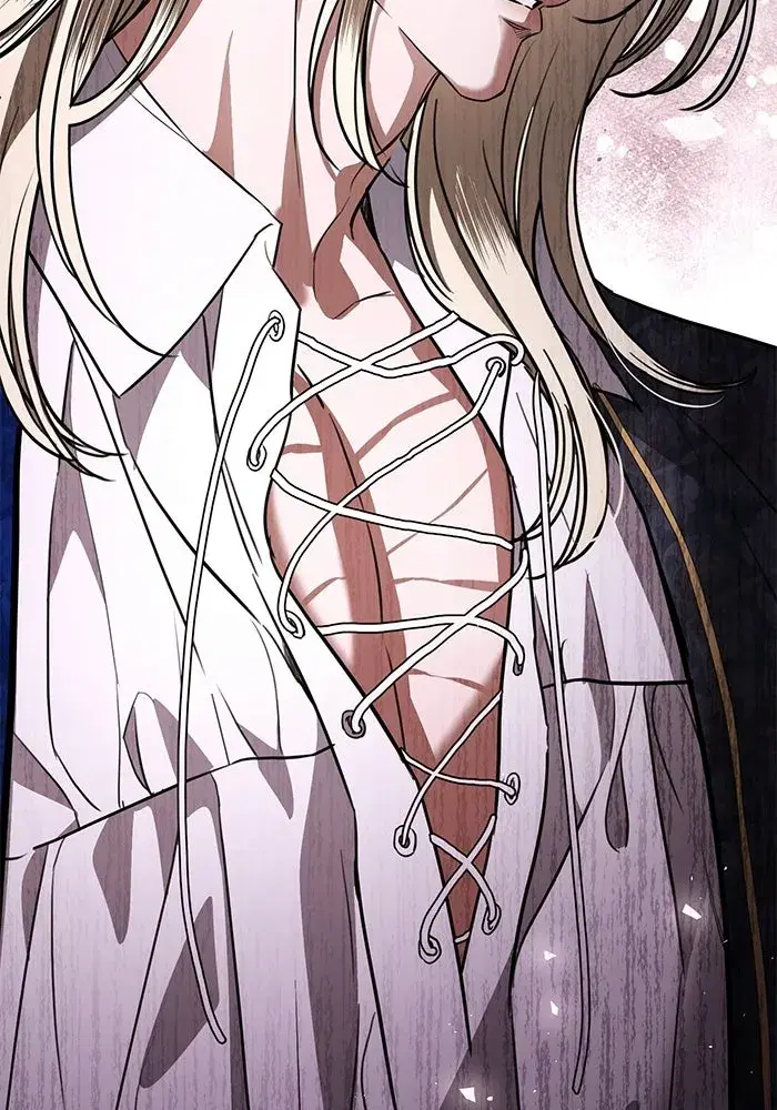 To My Husband’s Mistress ตอนที่ 107 — page 104 of 107