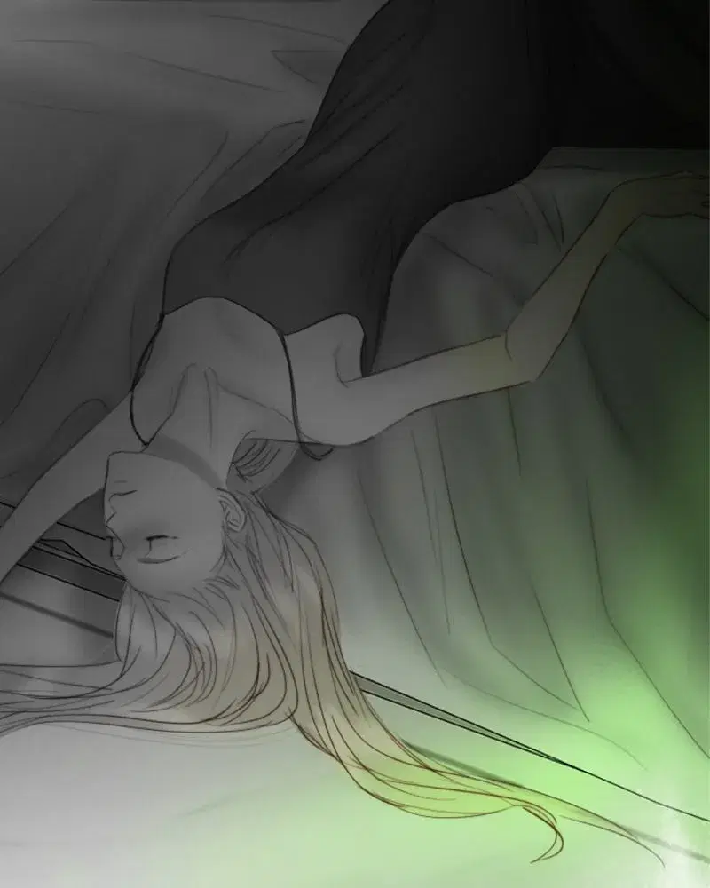 Serena ตอนที่ 79 — page 119 of 150