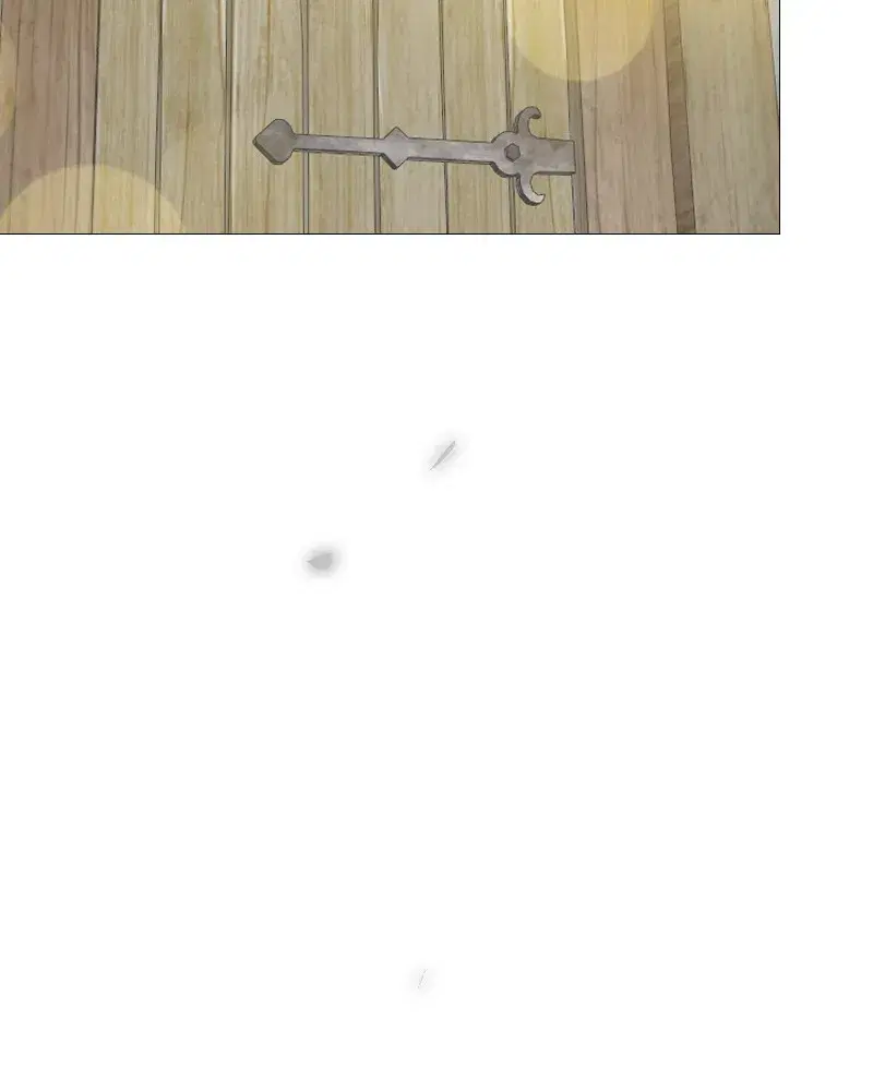 Serena ตอนที่ 77 — page 89 of 160