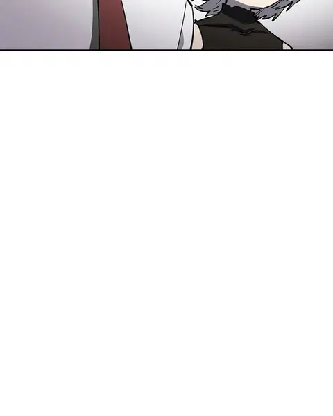 The Player ตอนที่ 22 — page 34 of 108