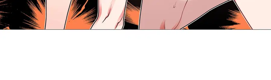Sadistic Beauty ตอนที่ 39 — page 35 of 41