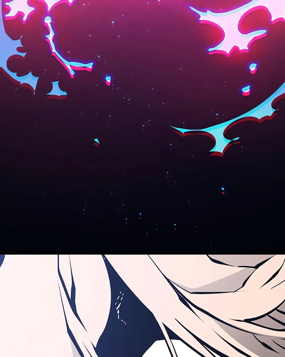 The Player ตอนที่ 71 — page 77 of 115