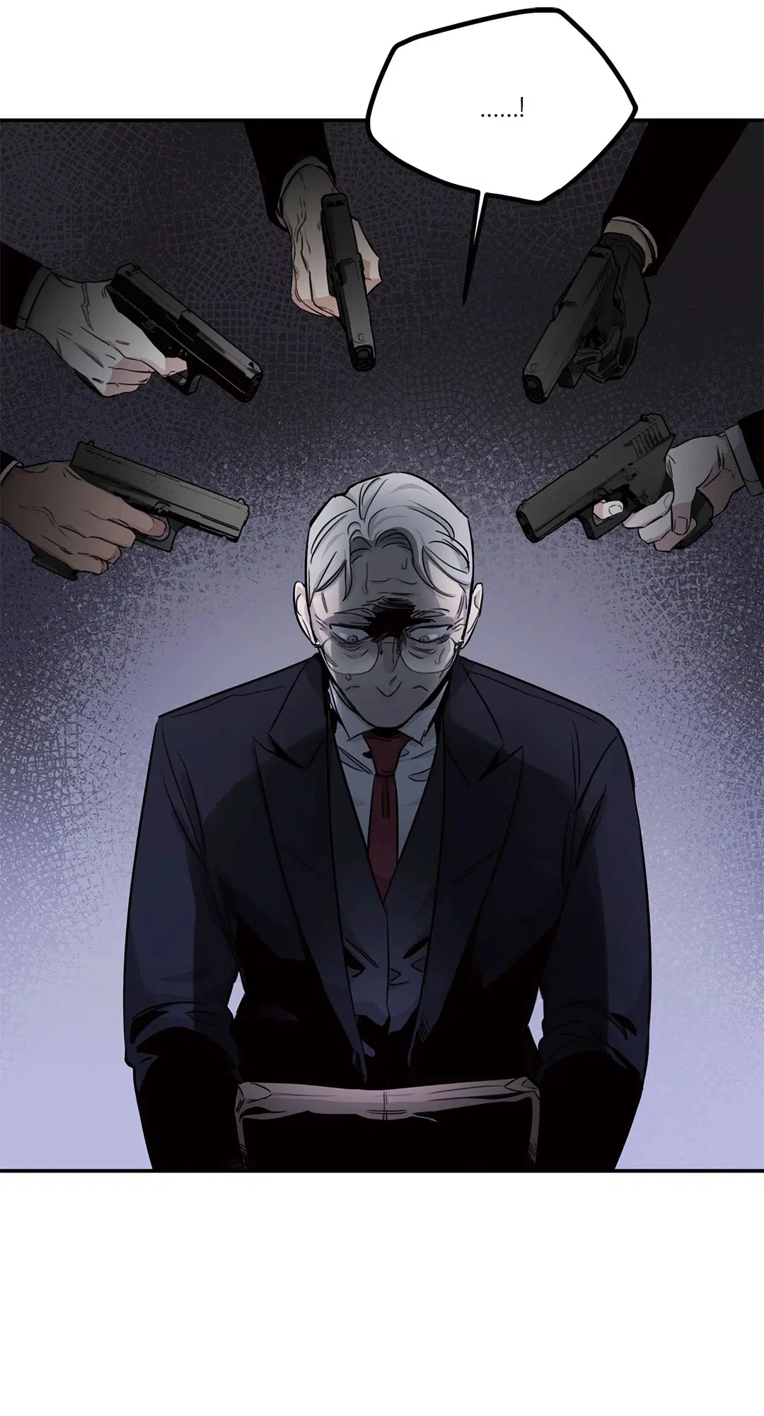 Roses and Champagne ตอนที่ 16 — page 15 of 80