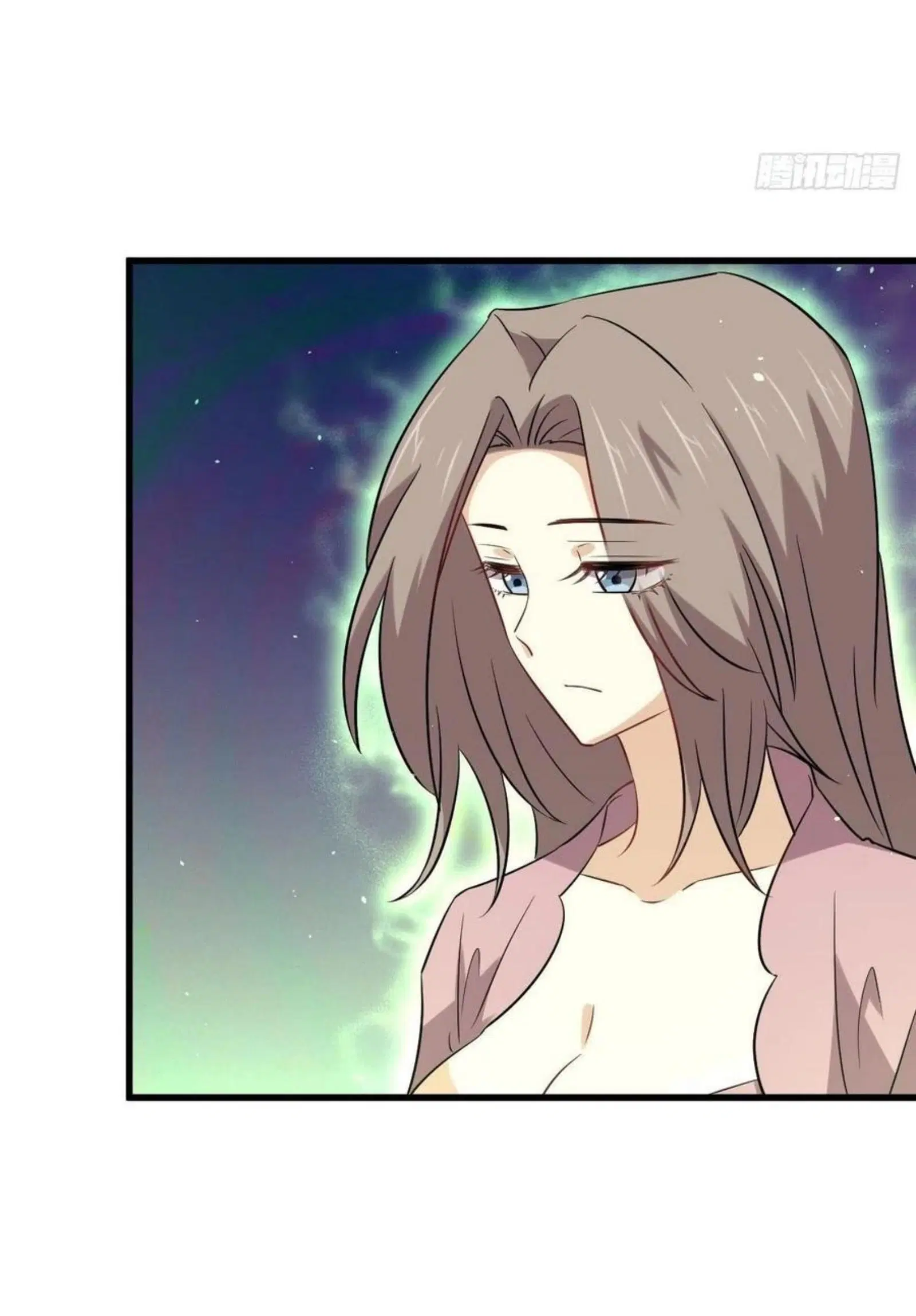Immortal Swordsman in the Reverse World ตอนที่ 155 — page 27 of 40