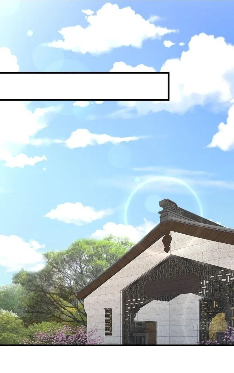 Immortal Swordsman in the Reverse World ตอนที่ 344 — page 16 of 51