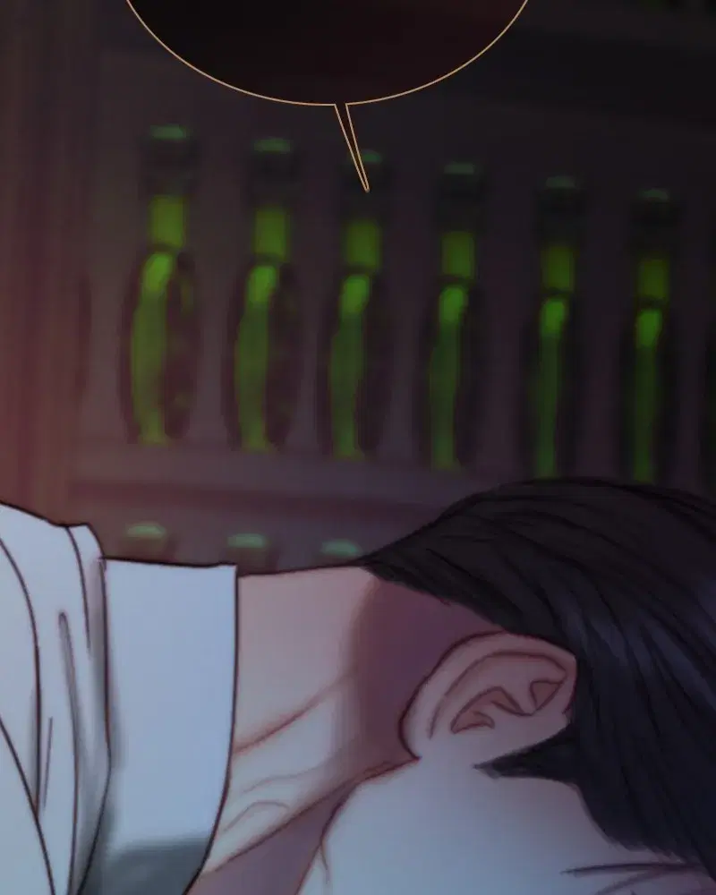 Serena ตอนที่ 108 — page 95 of 99