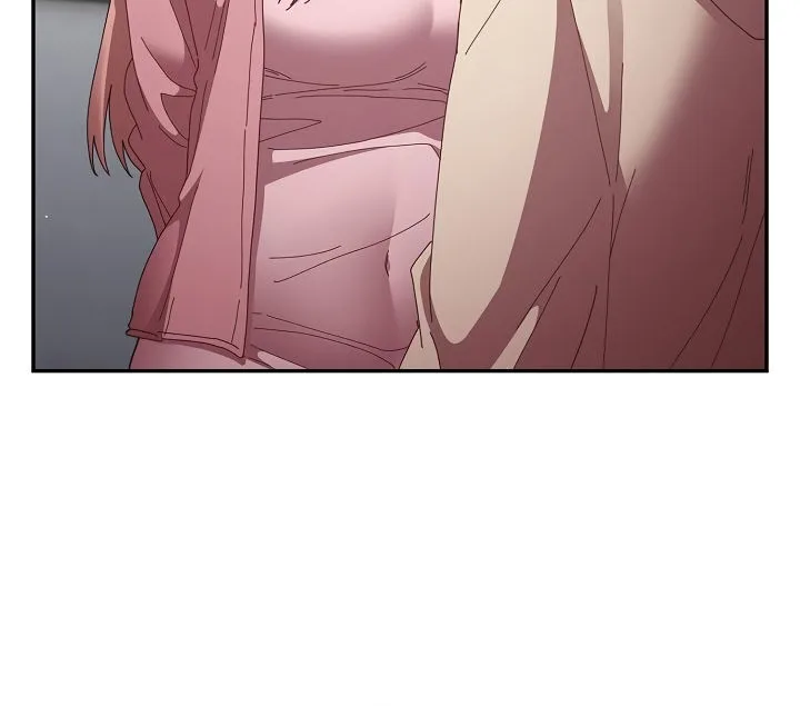 That’s Not How You Do It ตอนที่ 113 — page 81 of 100