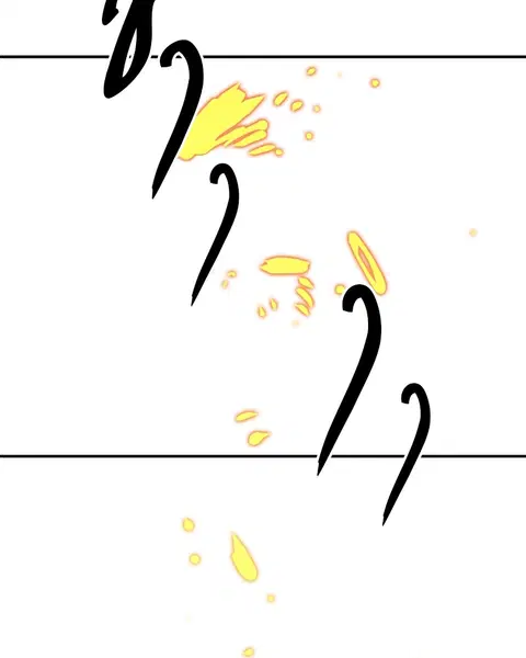 The Player ตอนที่ 91 — page 2 of 166