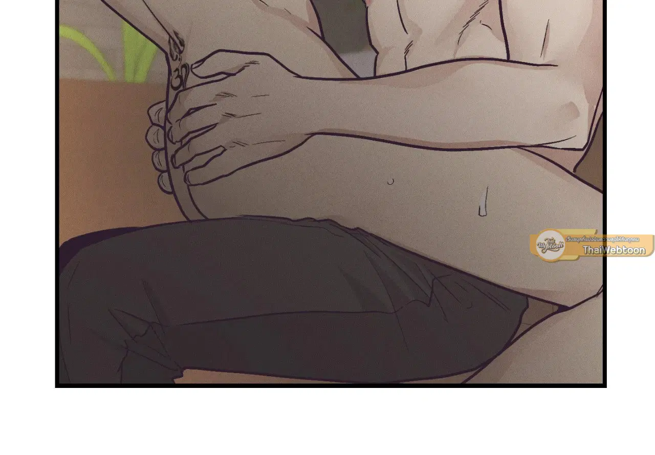 PAYBACK ตอนที่ 95.11 — page 51 of 90
