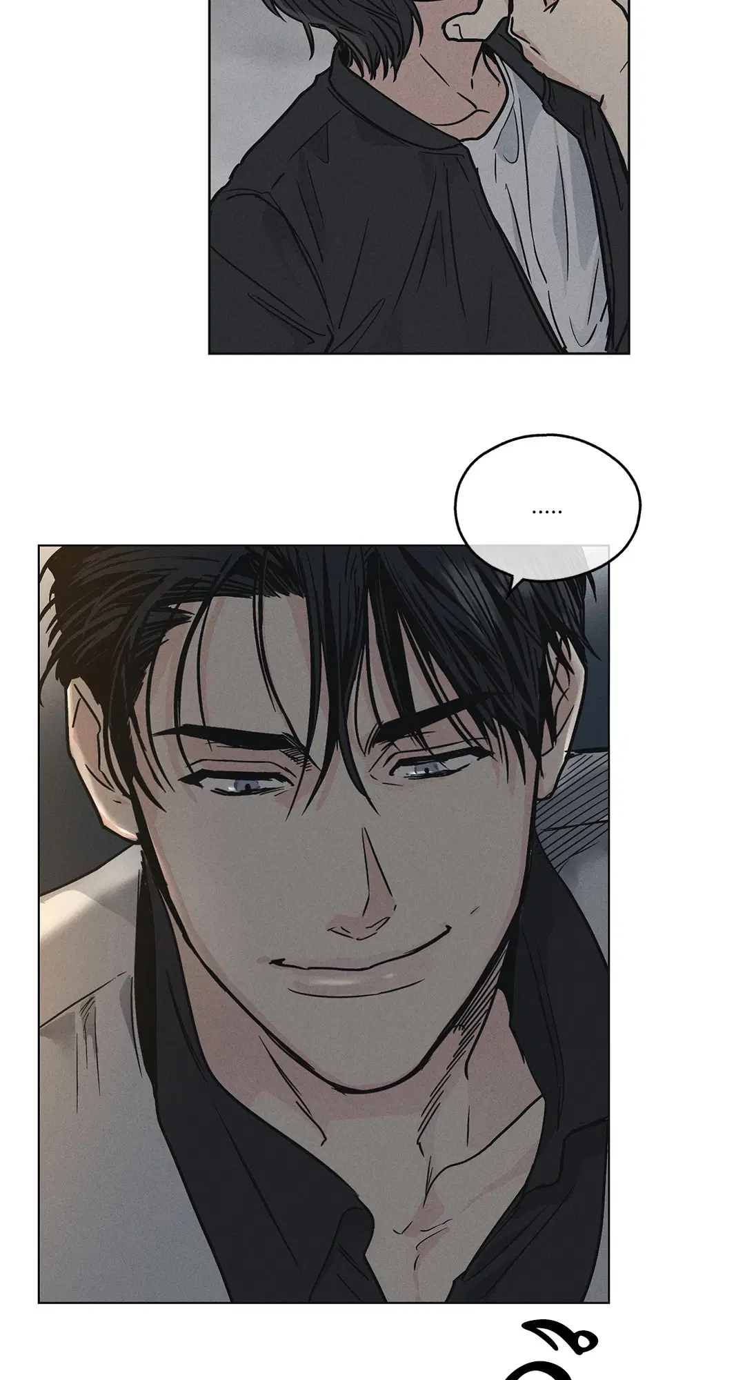 PAYBACK ตอนที่ 4 — page 55 of 61